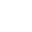水質(zhì)檢測(cè)儀